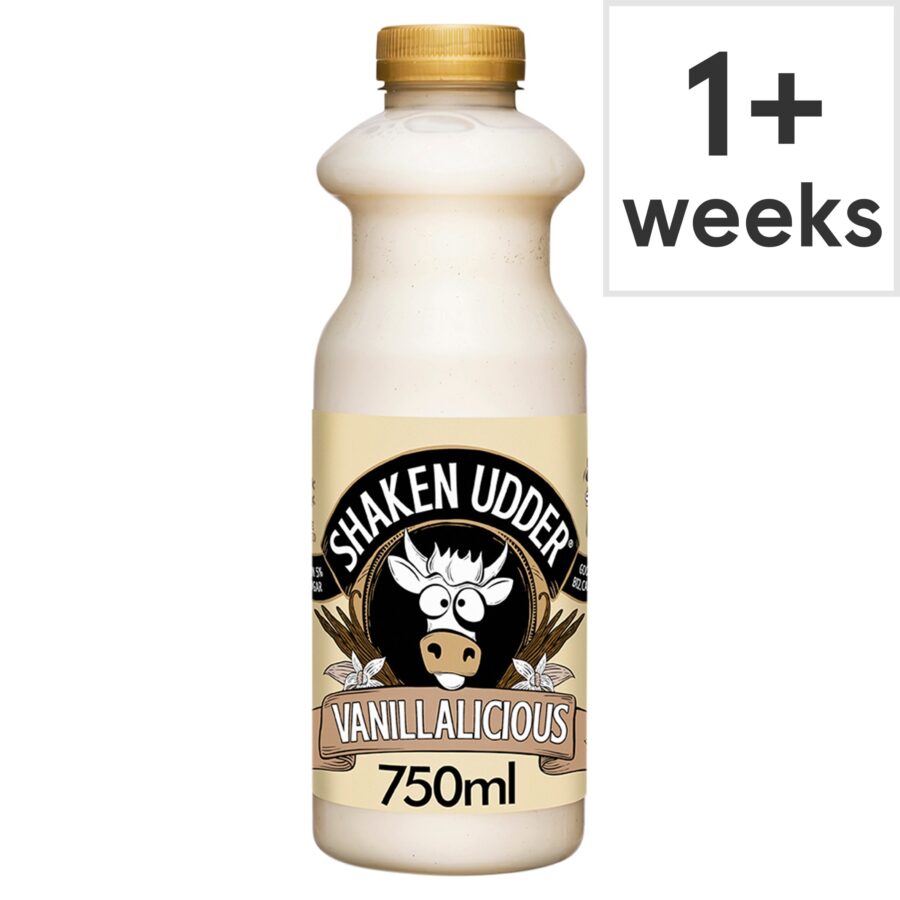 Shaken-Udder-Vanillalicious-Milkshake-750Ml-1
