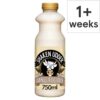 Shaken-Udder-Vanillalicious-Milkshake-750Ml
