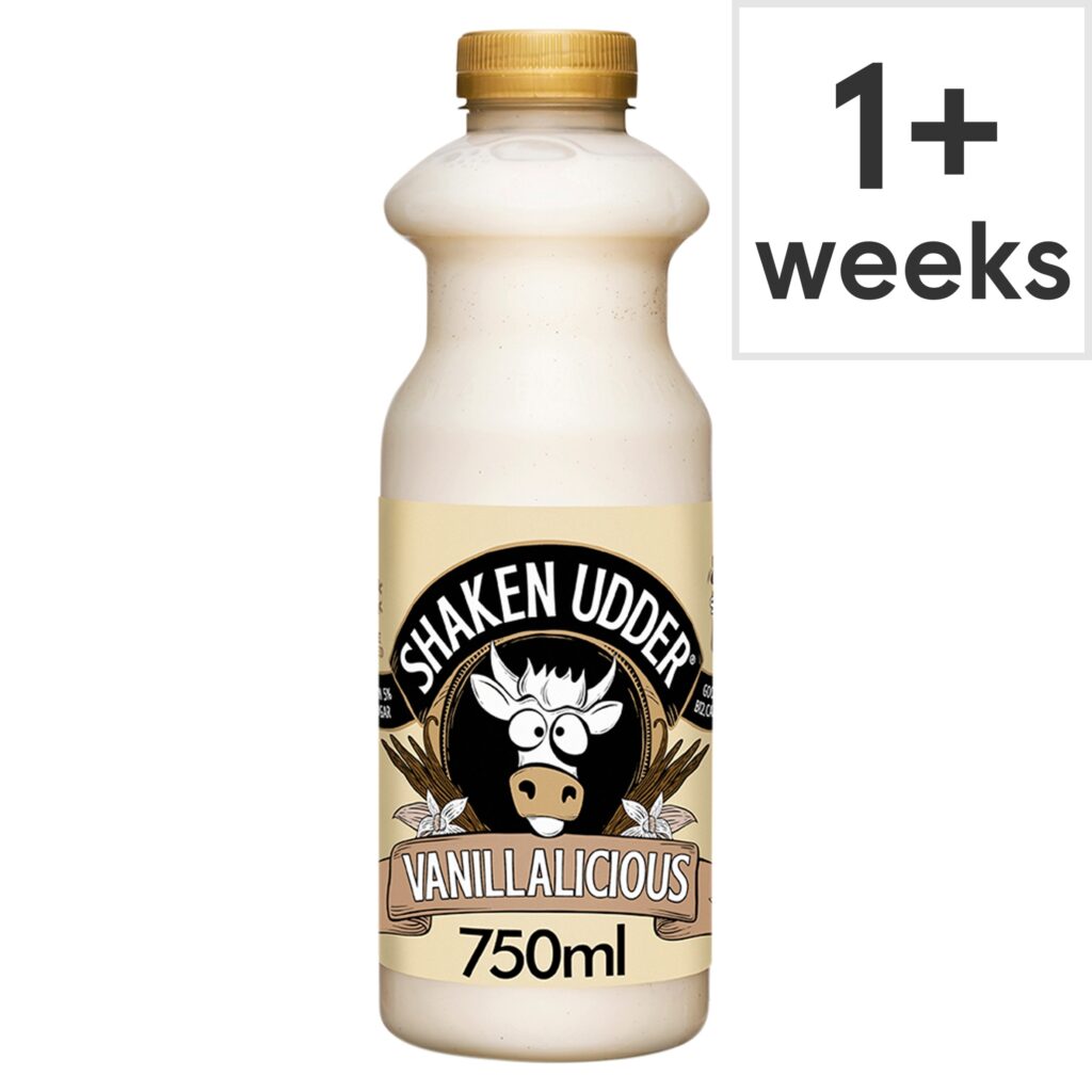 Shaken-Udder-Vanillalicious-Milkshake-750Ml
