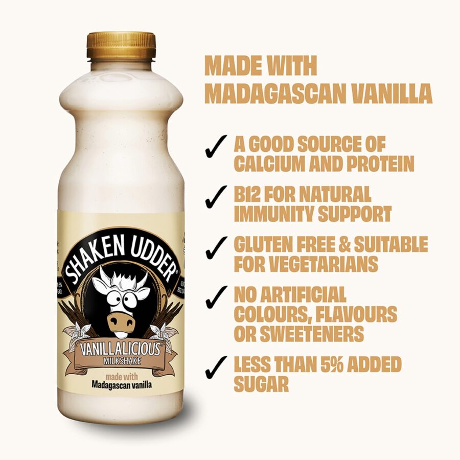 Shaken-Udder-Vanillalicious-Milkshake-750Ml-2