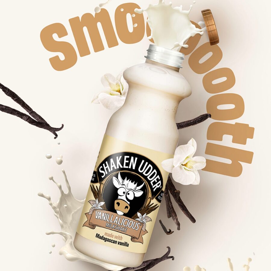 Shaken-Udder-Vanillalicious-Milkshake-750Ml-4