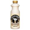 Shaken-Udder-Vanillalicious-Milkshake-750Ml-5