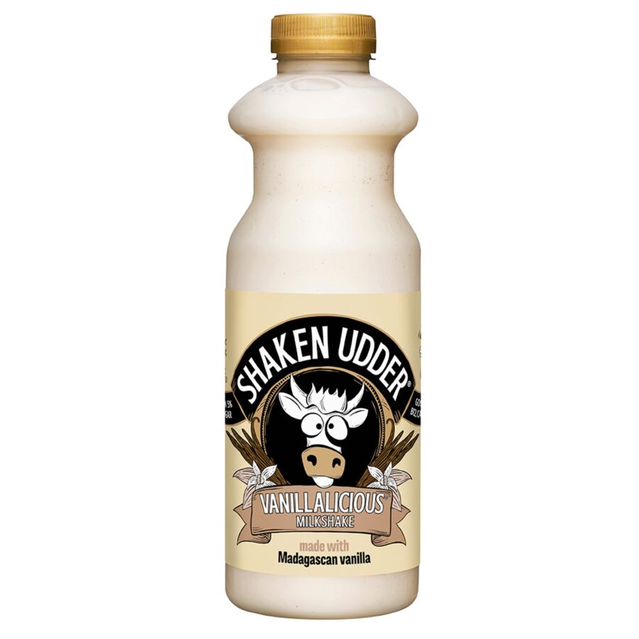 Shaken-Udder-Vanillalicious-Milkshake-750Ml-5