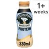 Shaken-Udder-White-Choc-Protein-Milkshake-330ml