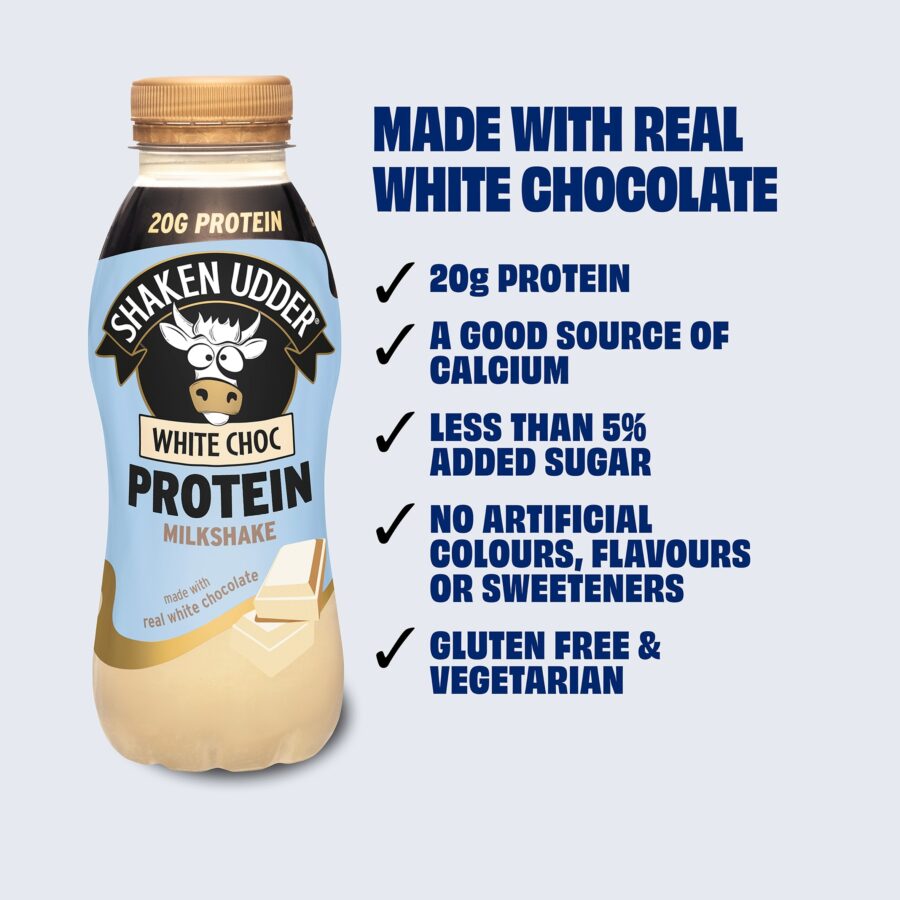 Shaken-Udder-White-Choc-Protein-Milkshake-330ml-2