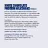 Shaken-Udder-White-Choc-Protein-Milkshake-330ml-3