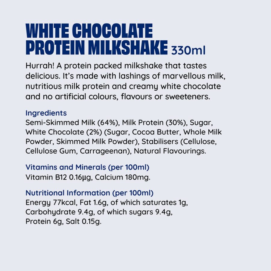 Shaken-Udder-White-Choc-Protein-Milkshake-330ml-3