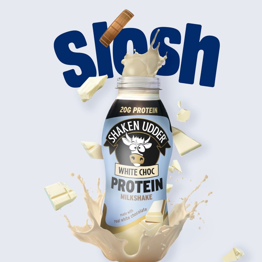 Shaken-Udder-White-Choc-Protein-Milkshake-330ml-4