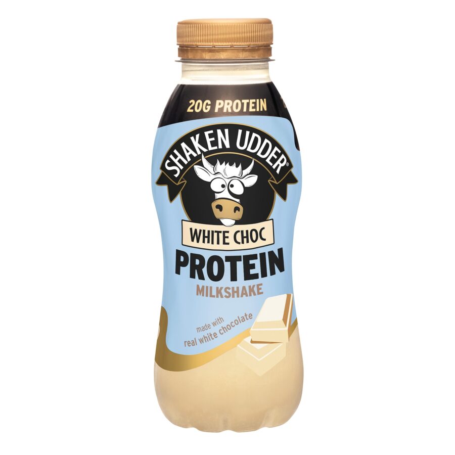 Shaken-Udder-White-Choc-Protein-Milkshake-330ml-5