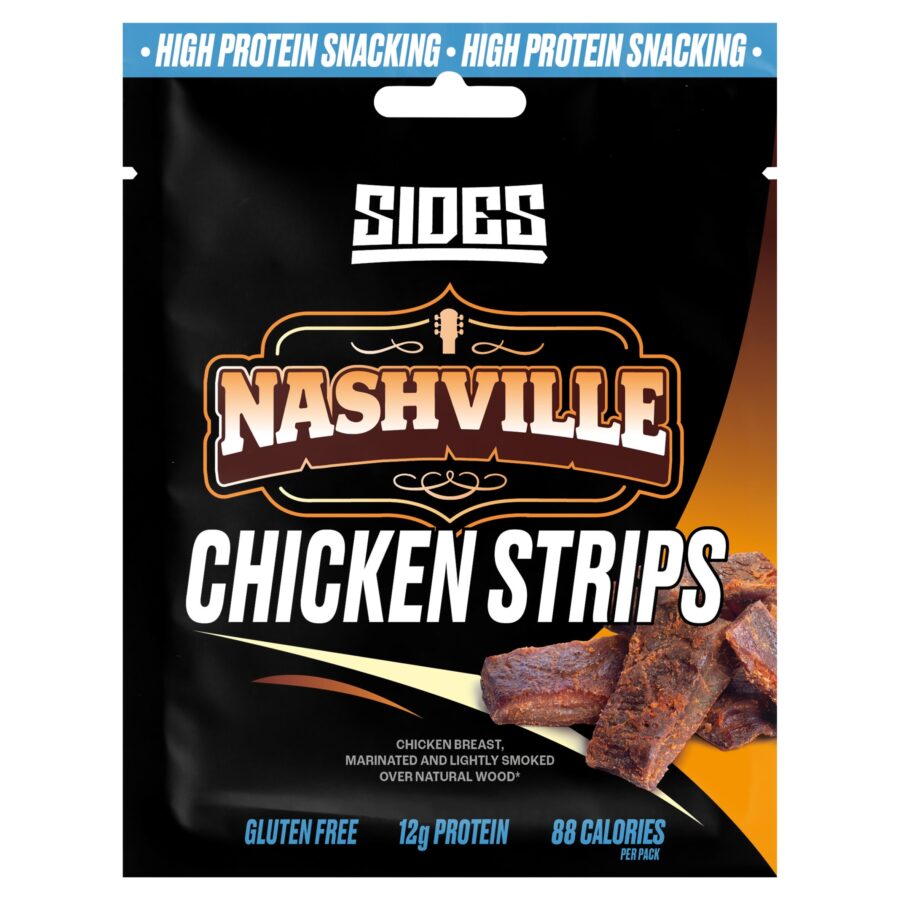 Sides-Nashville-Chicken-Strips-35g