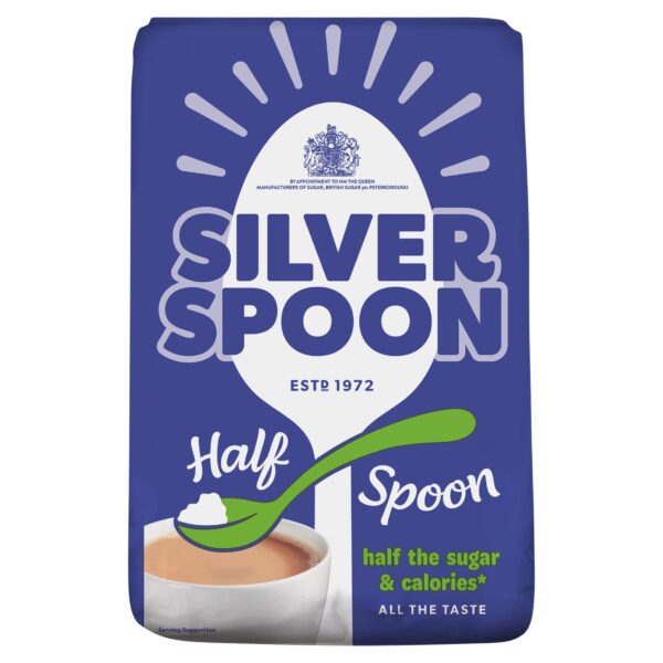 Silver-Spoon-Half-Spoon-Sugar-1Kg