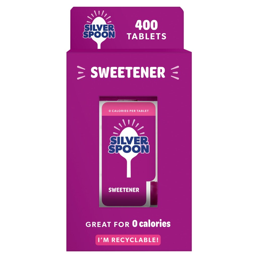Silver-Spoon-Sweetener-400-Pack