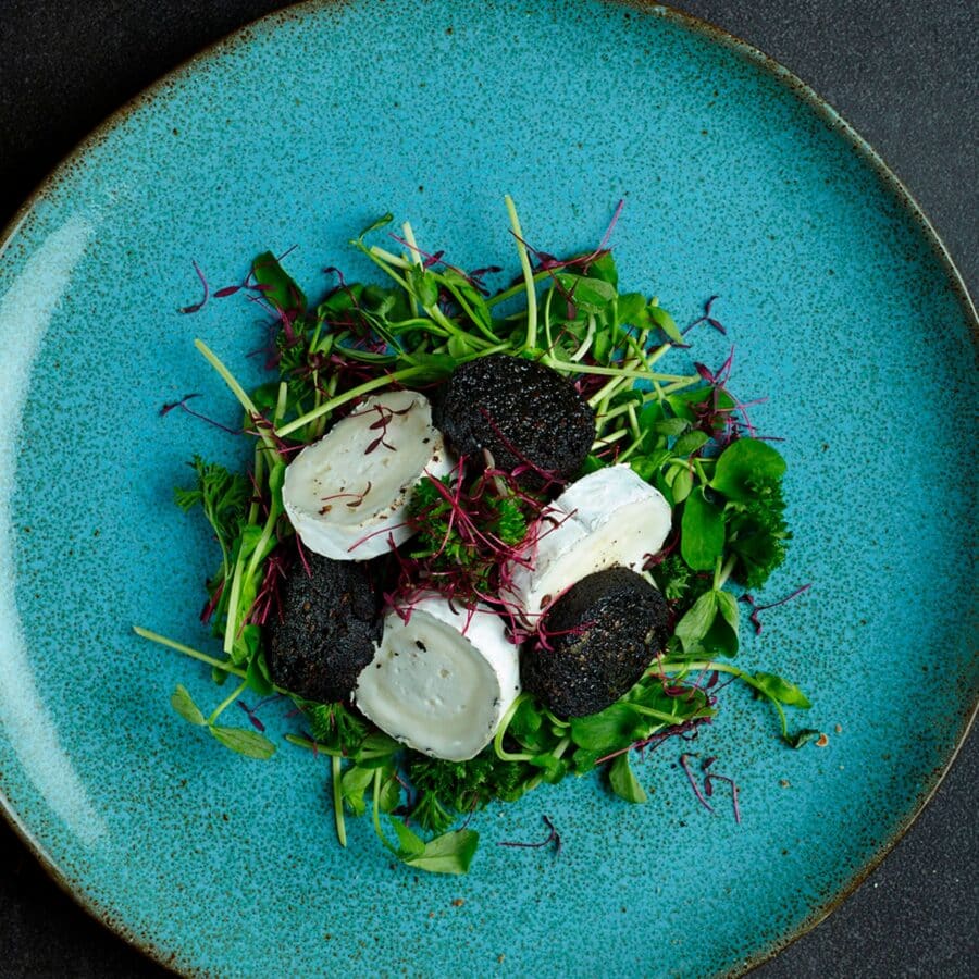 Simon-Howie-Black-Pudding-200G-4