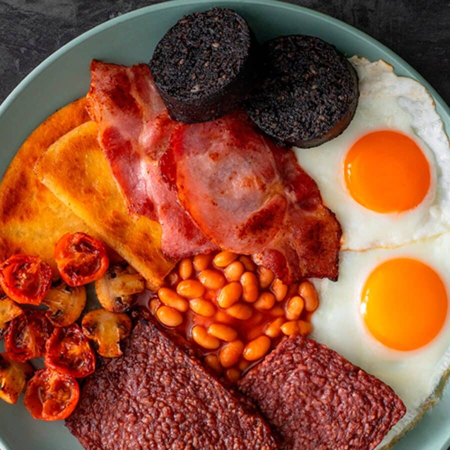 Simon-Howie-Black-Pudding-200G-5