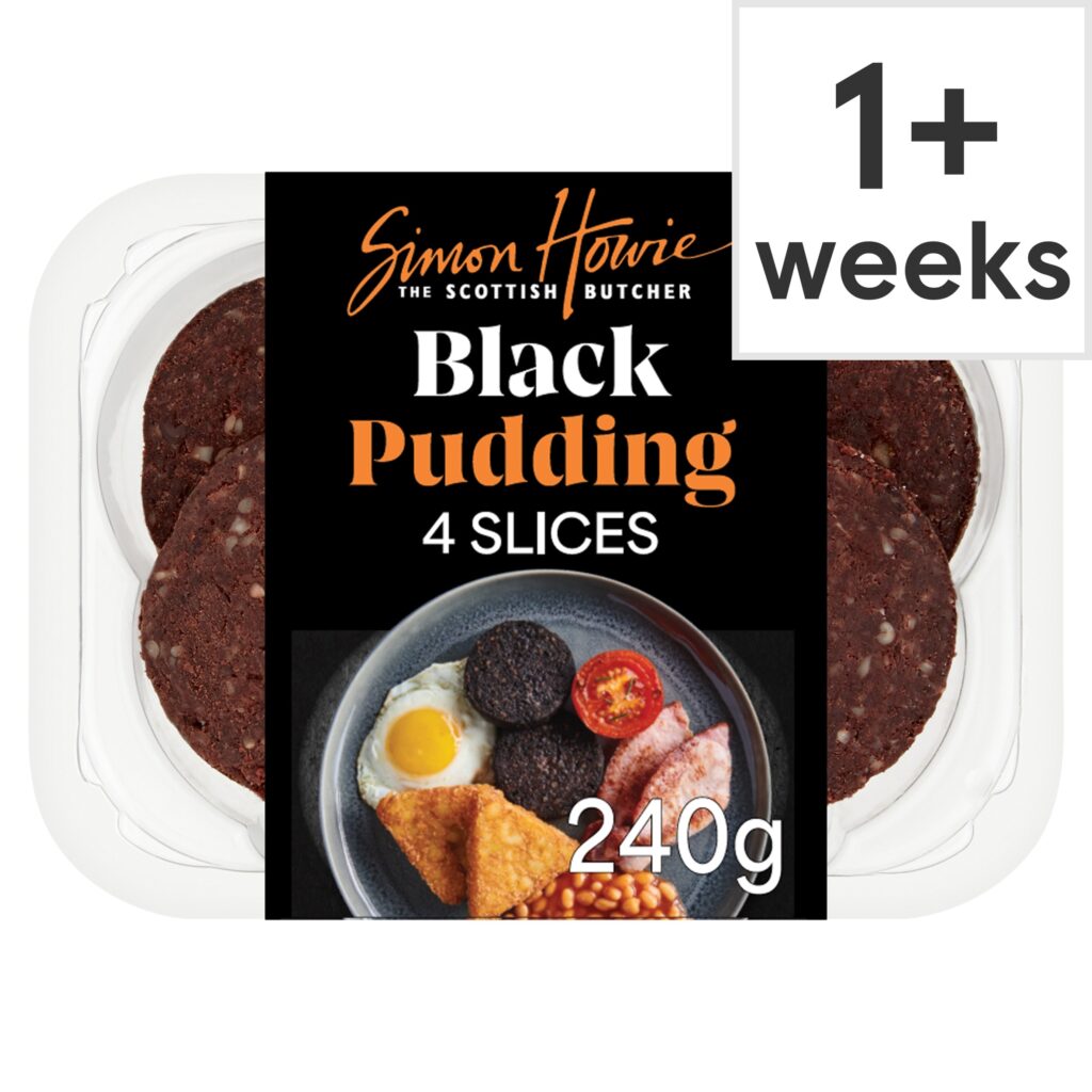 Simon-Howie-Black-Pudding-240G-L