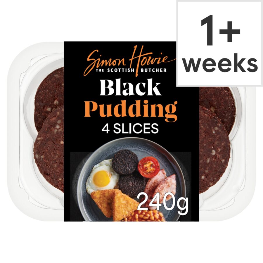 Simon-Howie-Black-Pudding-240G-L