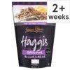 Simon-Howie-Original-Haggis-454G-1