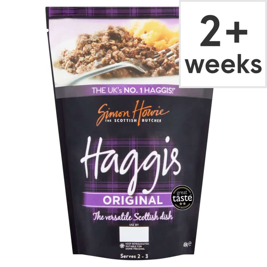 Simon-Howie-Original-Haggis-454G-1