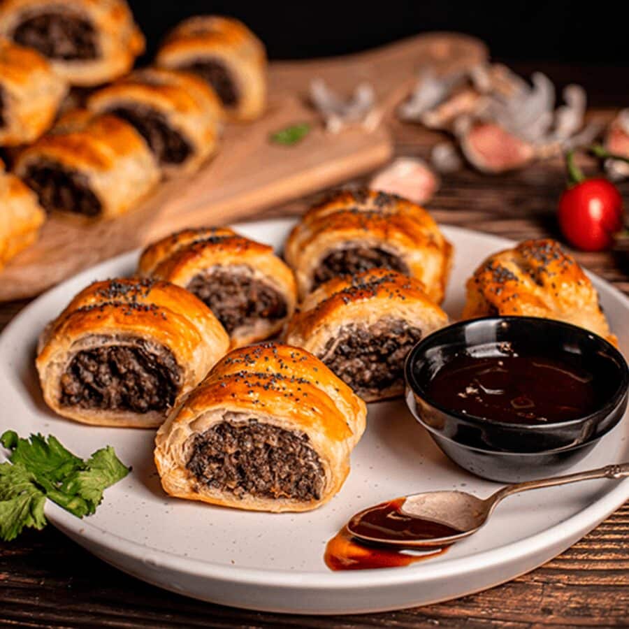 Simon-Howie-Original-Haggis-454G-4