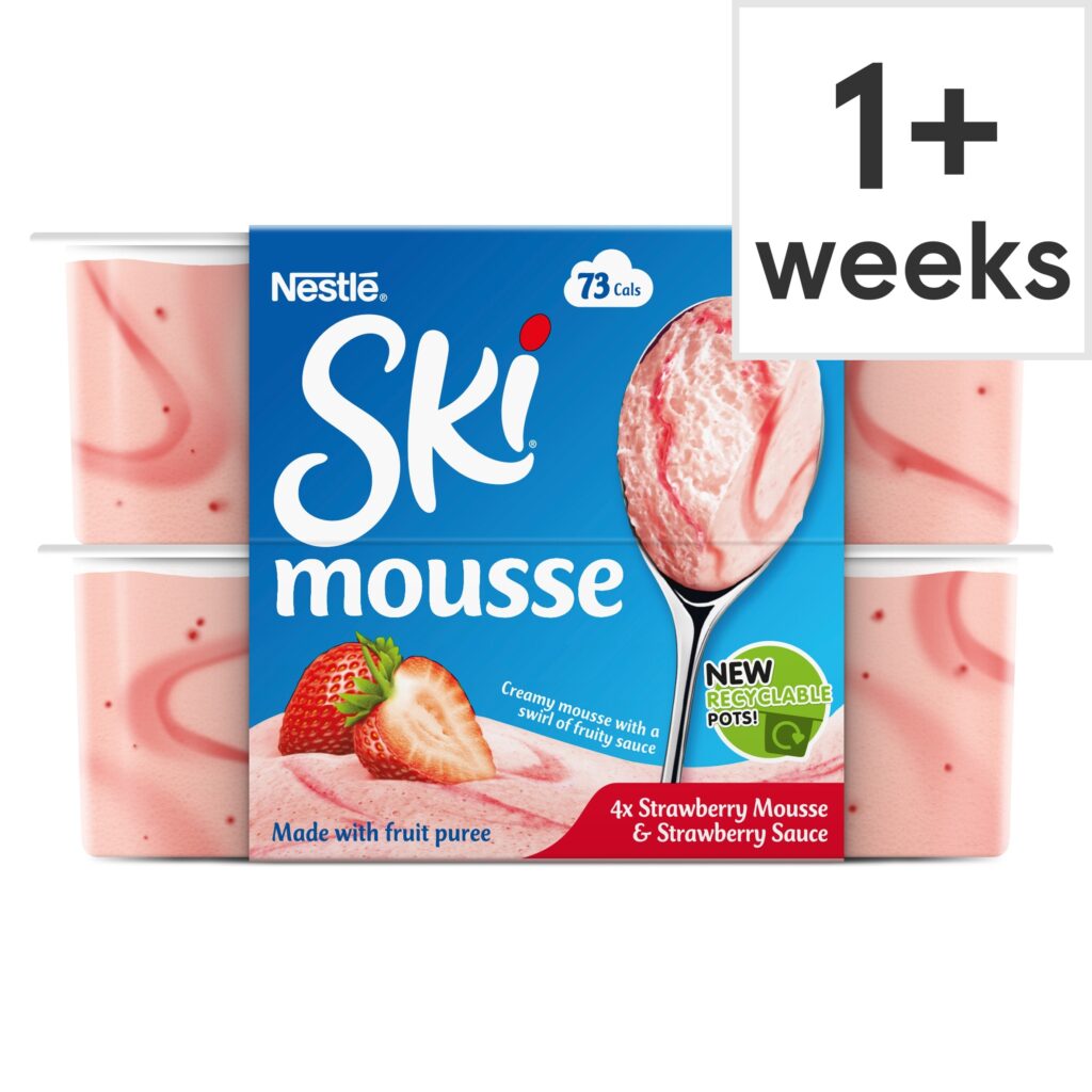 Ski-Strawberry-Mousse-4-X60g