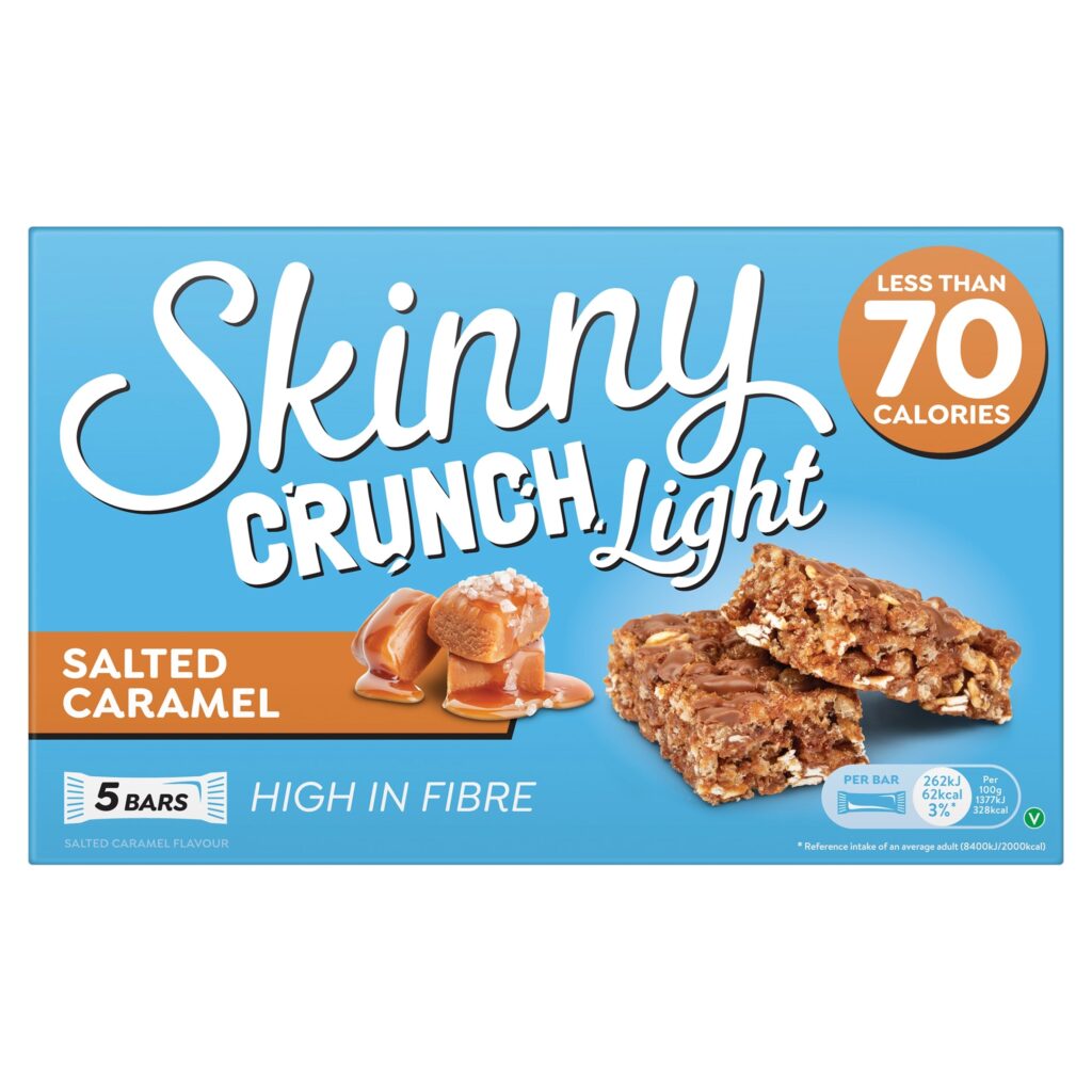 Skinny-Crunch-Light-Salted-Caramel-5X19g