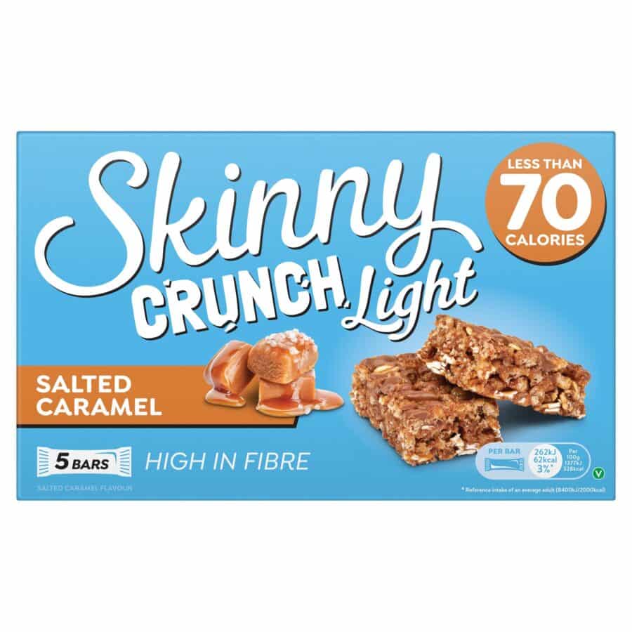 Skinny-Crunch-Light-Salted-Caramel-5X19g