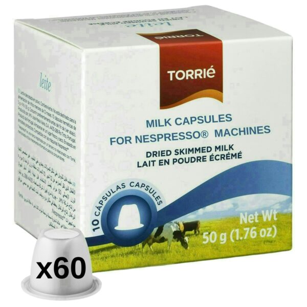 Skinny-Milk-Creamer-Nespresso-®-Compatible-Coffee-Machine-Pods-60-Pods-1