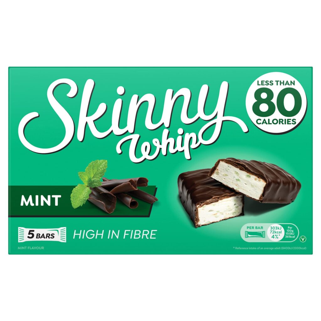 Skinny-Whip-Mint-And-Dark-Chocolate-Bars-5X20g