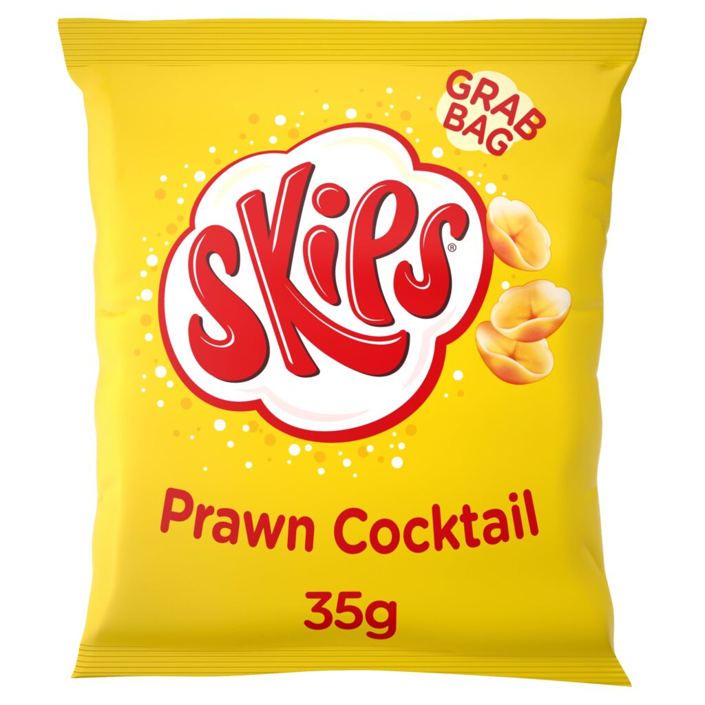 Skips-Prawn-Cocktail-Grab-Bag-Crisps-35G