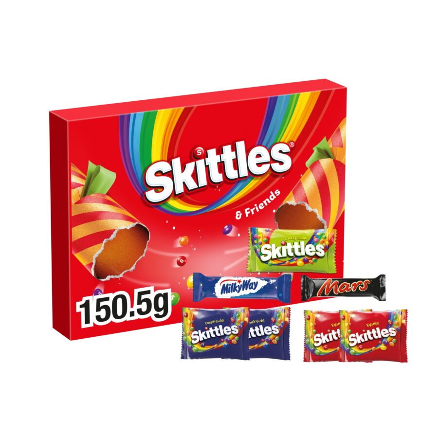 Skittles-And-Friends-Christmas-Selection-Box-150.5G