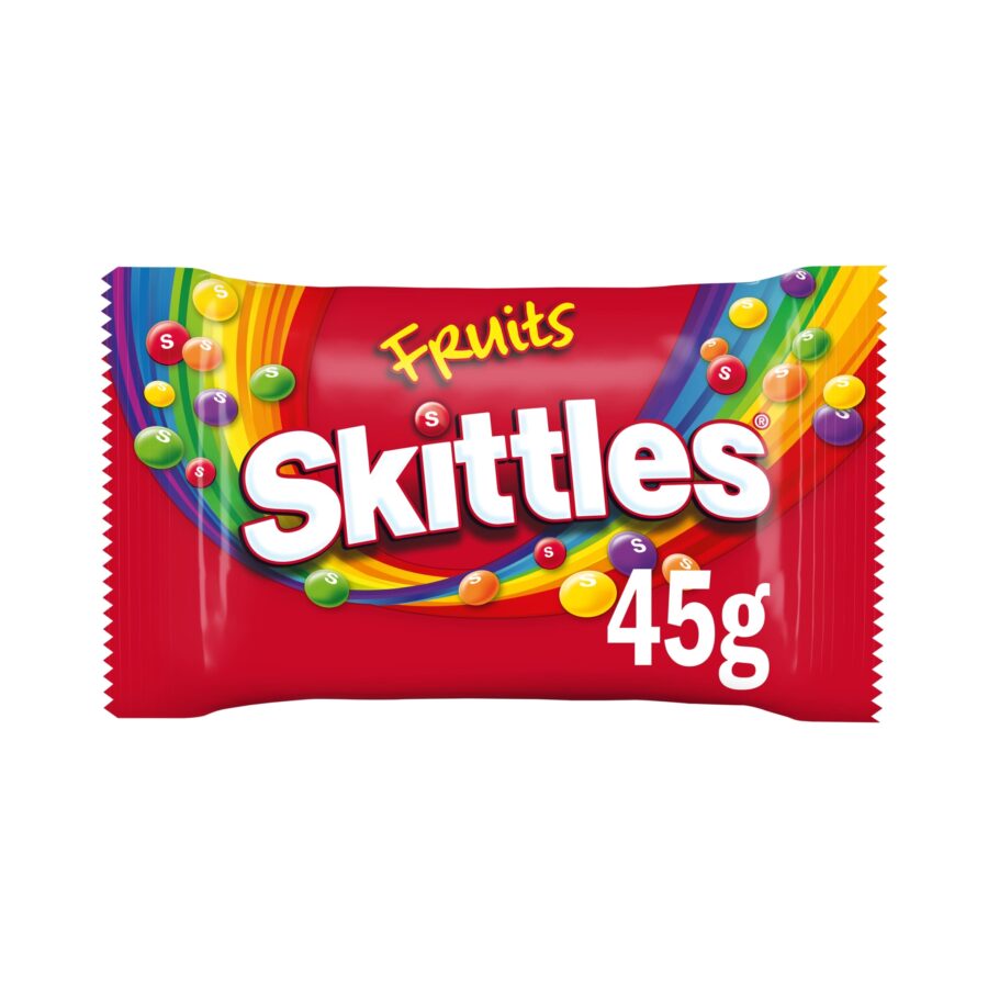Skittles-Vegan-Chewy-Sweets-Fruit-Flavoured-Bag-45g