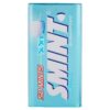 Smint-Xxl-Sugarfree-Sweet-Mint-1