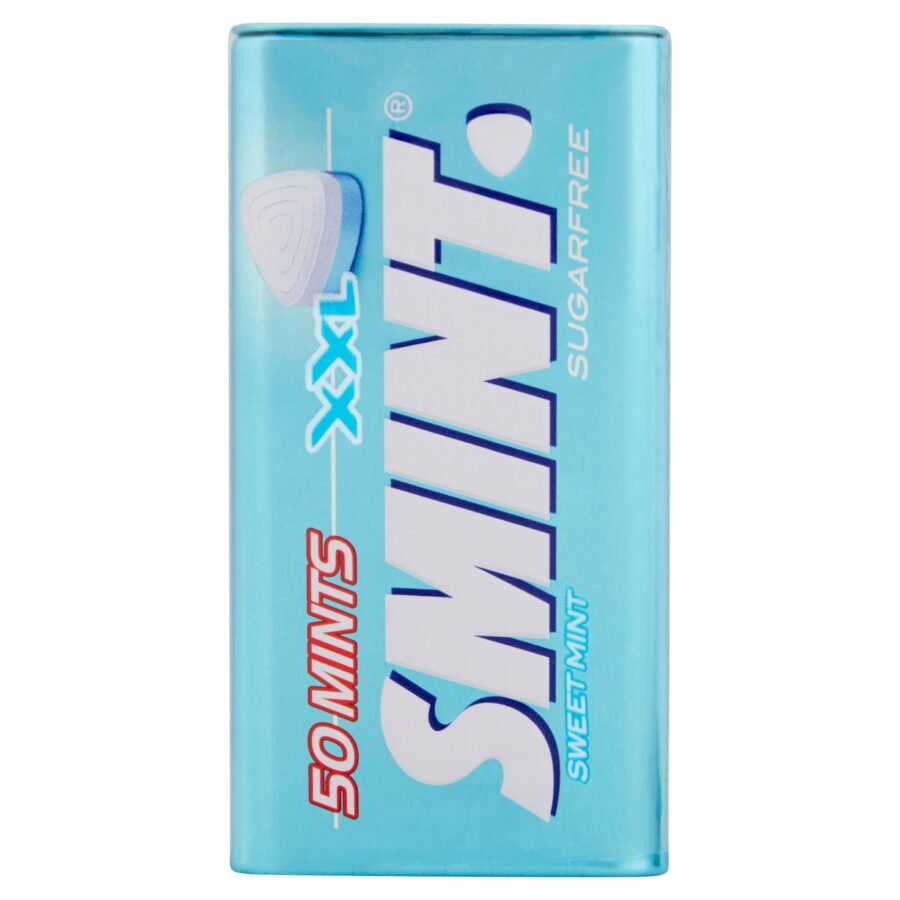 Smint-Xxl-Sugarfree-Sweet-Mint-1