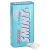Smint-Xxl-Sugarfree-Sweet-Mint-2