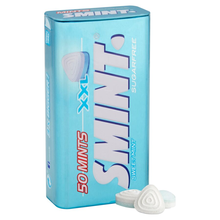 Smint-Xxl-Sugarfree-Sweet-Mint-2