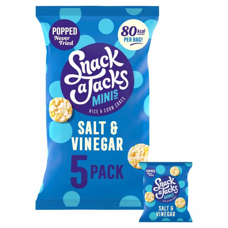 Snack-a-Jacks-Salt-Vinegar-Rice-Cakes-Multipack-Snacks-5x19g-1