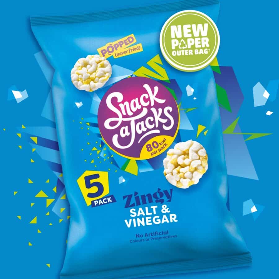 Snack-a-Jacks-Salt-Vinegar-Rice-Cakes-Multipack-Snacks-5x19g-2