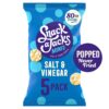 Snack-a-Jacks-Salt-Vinegar-Rice-Cakes-Multipack-Snacks-5x19g-5