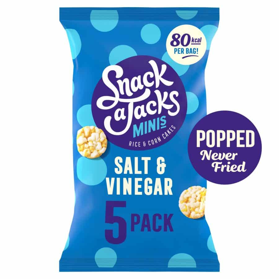 Snack-a-Jacks-Salt-Vinegar-Rice-Cakes-Multipack-Snacks-5x19g-5