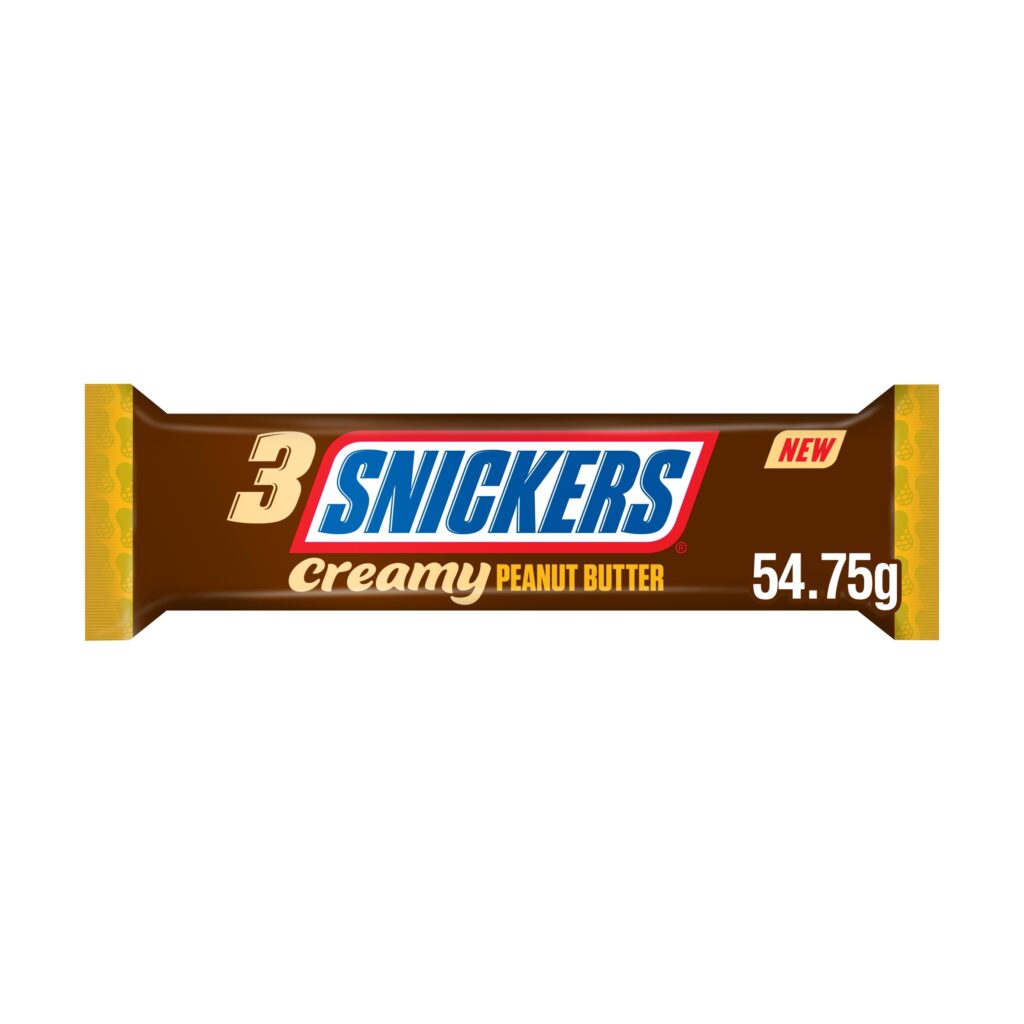 Snickers-Creamy-Peanut-Butter-Milk-Chocolate-Trio-Bar-54.75g