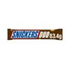 Snickers-Duo-Chocolate-Bar-83.4g-1