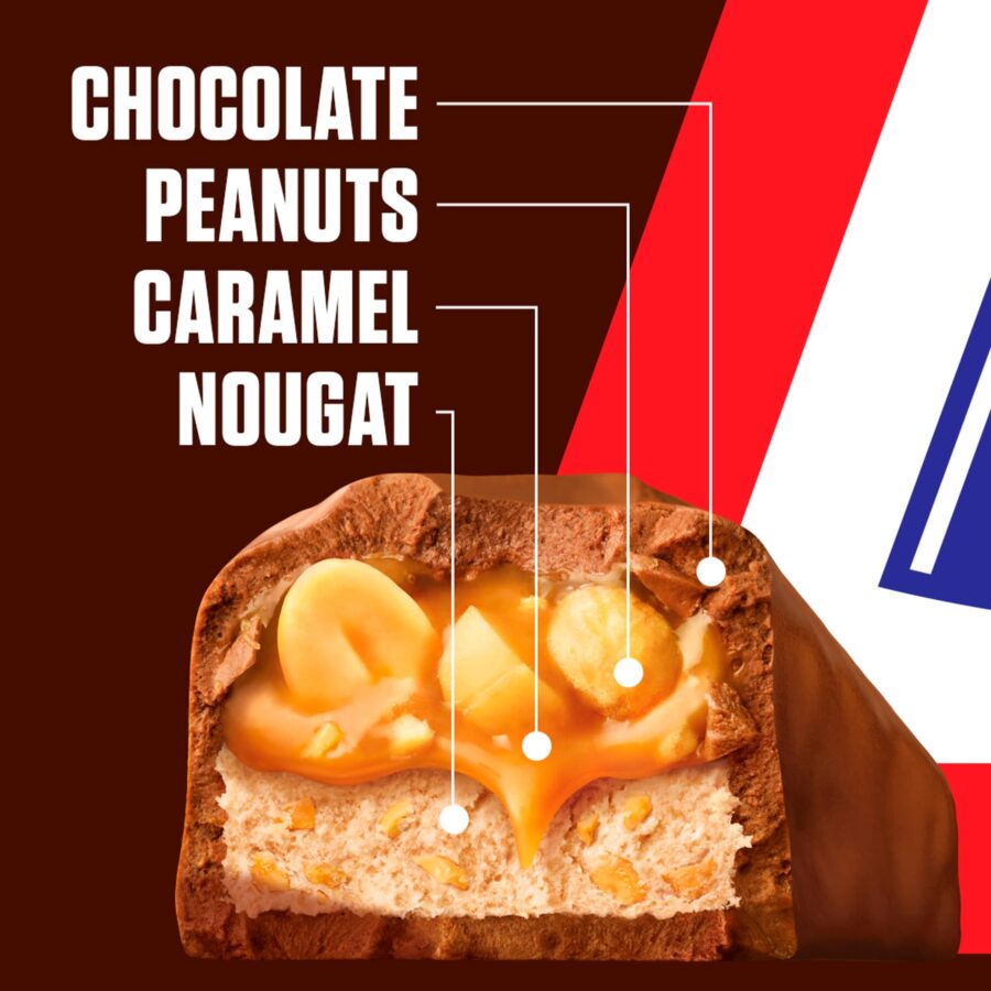 Snickers-Duo-Chocolate-Bar-83.4g-2