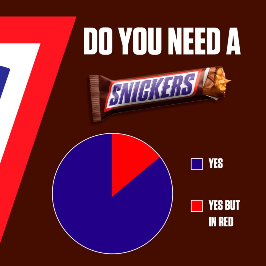 Snickers-Duo-Chocolate-Bar-83.4g-3