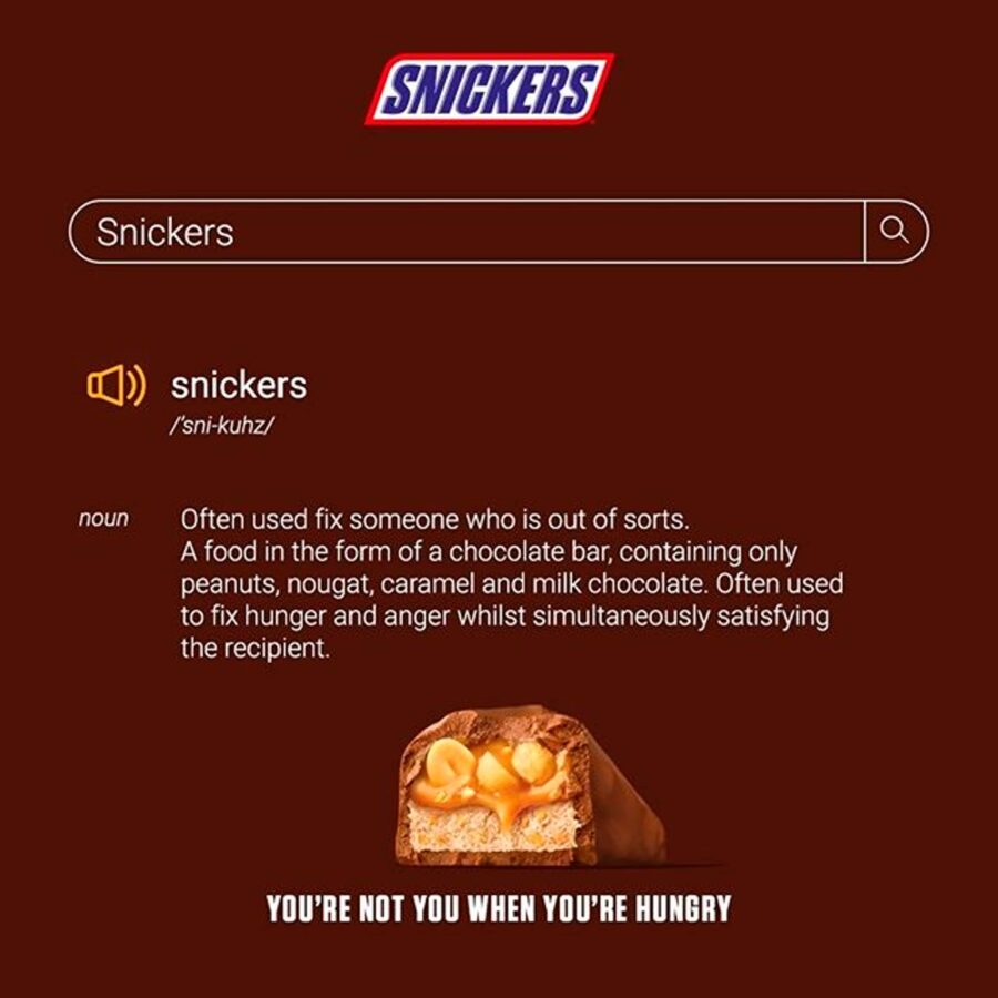Snickers-Duo-Chocolate-Bar-83.4g-5