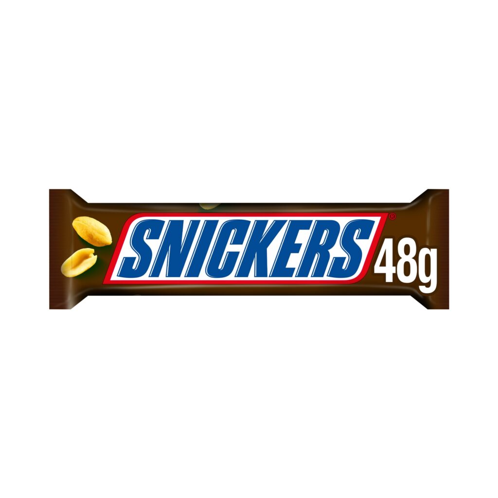 Snickers-Milk-Chocolate-Bar-48G