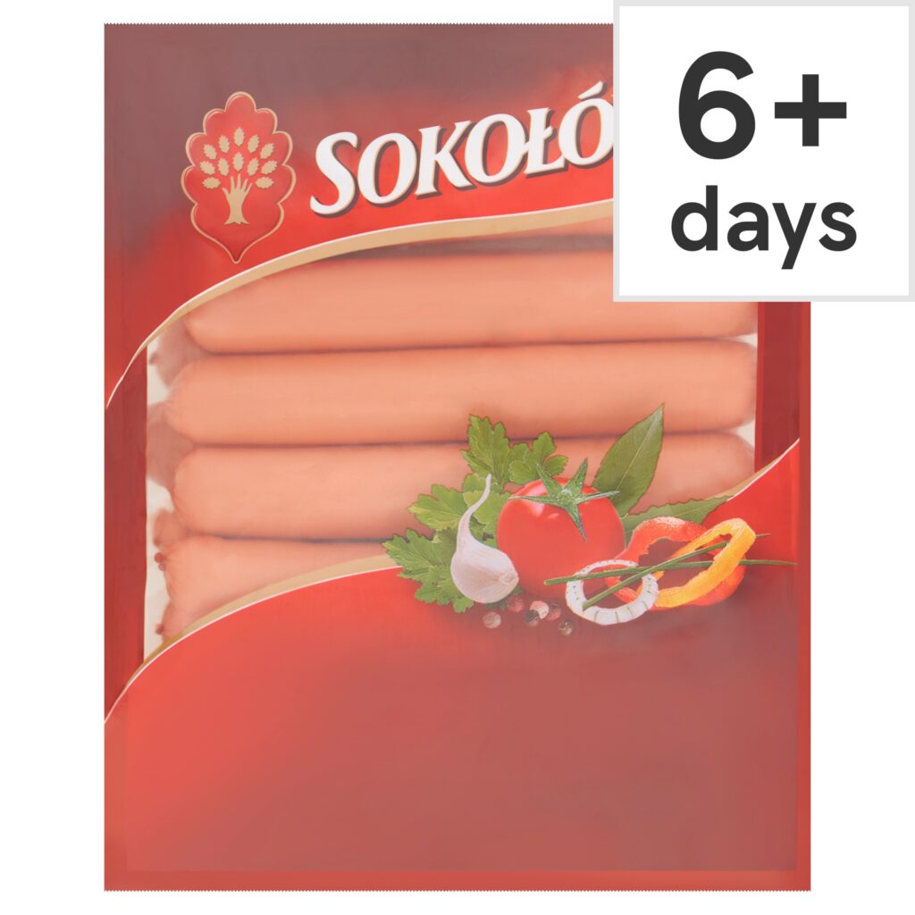 Sokolow-Frankfurters-1Kg