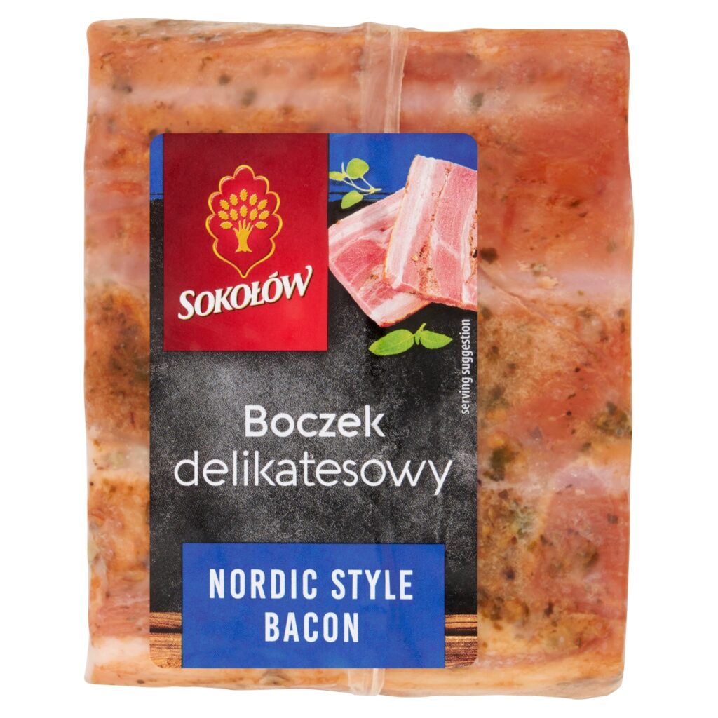 Sokolow-Nordic-Style-Bacon-In-Block-480G