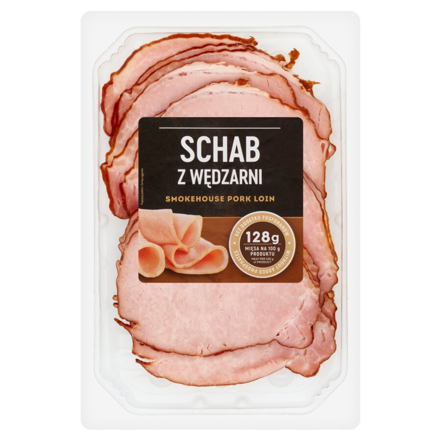 Sokolow-Smokehouse-Pork-Loin-Slices-150g