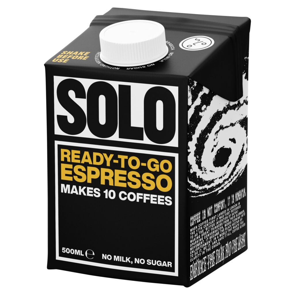 Solo-ready-to-go-Espresso-500ml