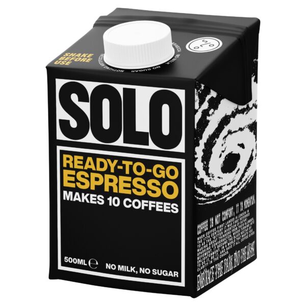 Solo-ready-to-go-Espresso-500ml